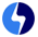 ELJA logo