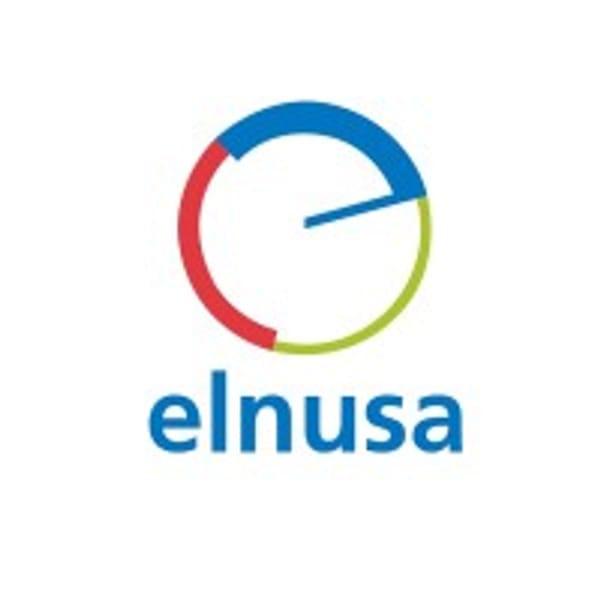 ELSA logo