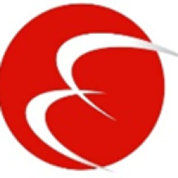 ELOG logo