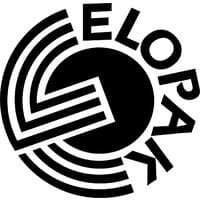 ELO logo