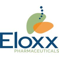 ELOX logo