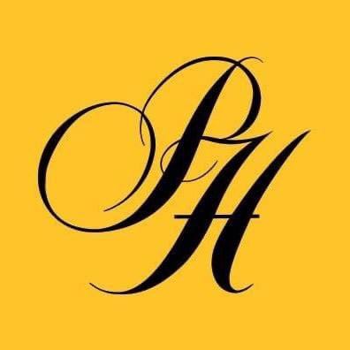 GPH 1 logo