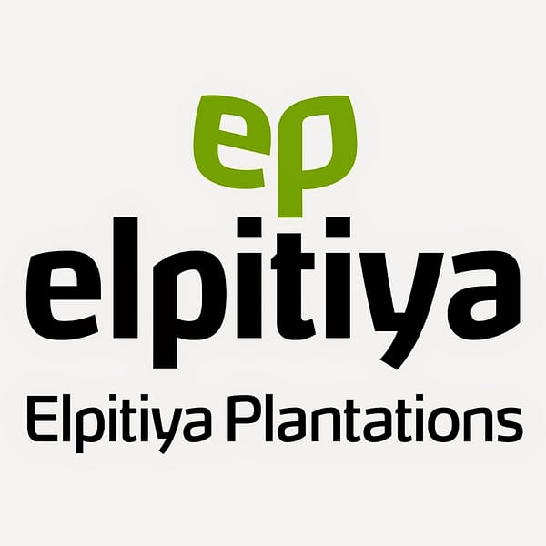 ELPL.N0000 logo