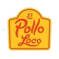 LOCO logo