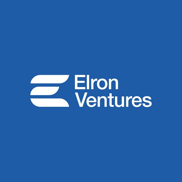 ELRN.F logo