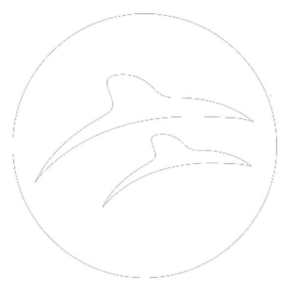 ELSA logo