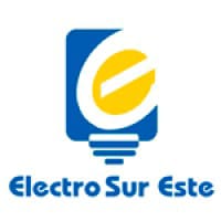 ESUREBC1 logo