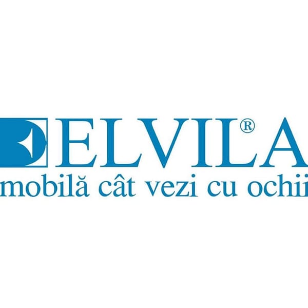 ELV logo
