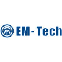 A091120 logo