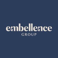 EMBELL logo