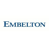EMB logo