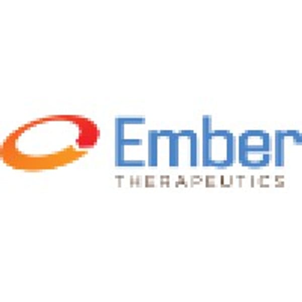 EMBT logo