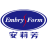 1388 logo