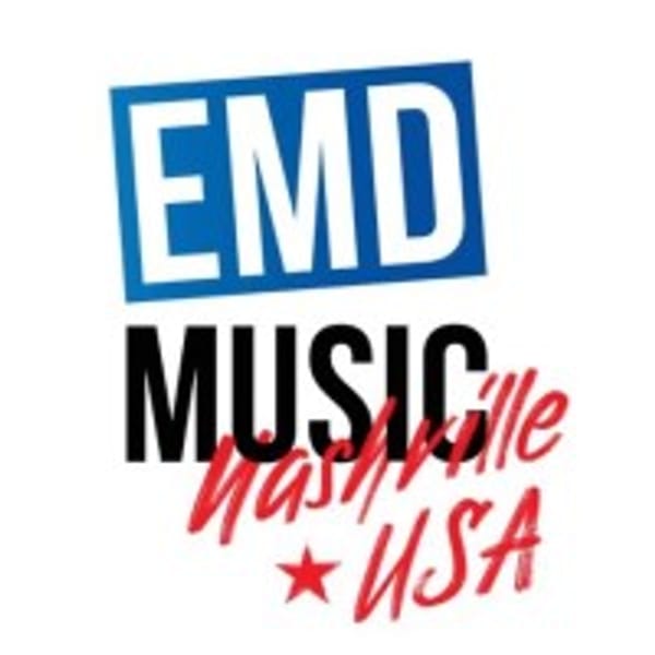 EMD logo