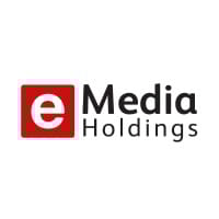 EMH logo