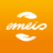 EMEIS logo