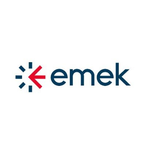 EMKEL logo