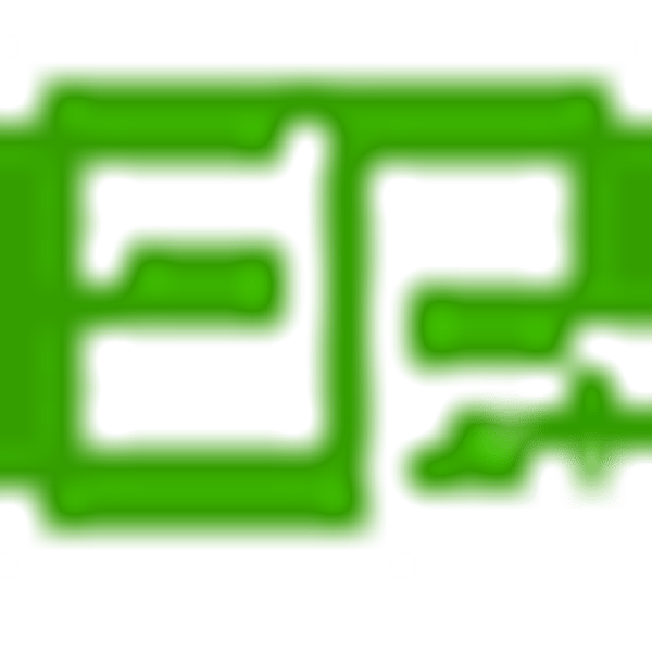 EMEX.F logo