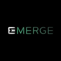 ECOM logo