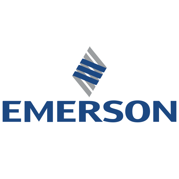 EMR logo