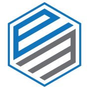 EMT logo