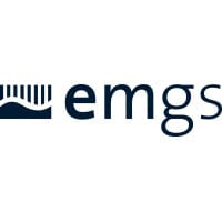 E2M logo