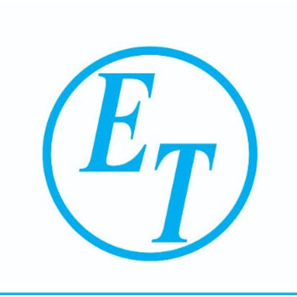 ETL logo