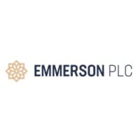 EML logo