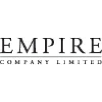 EMP.A logo