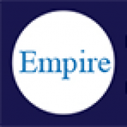509525 logo