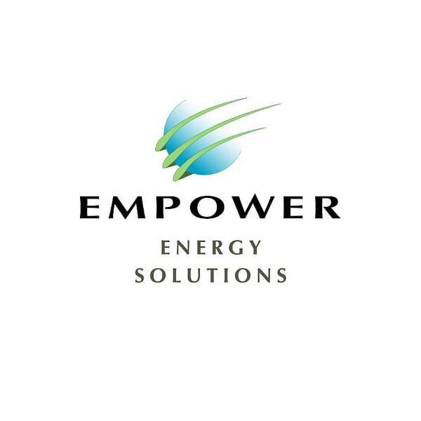 EMPOWER logo