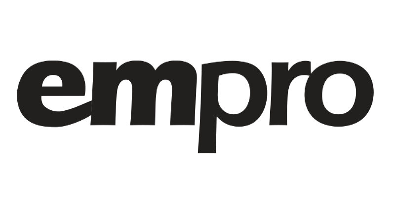 EMPG logo