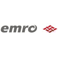 A058970 logo
