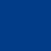 4820 logo