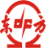 601208 logo
