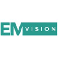EMV logo