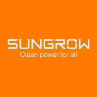 300274 logo