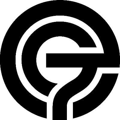 ENAD.F logo