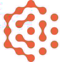 ENTA logo