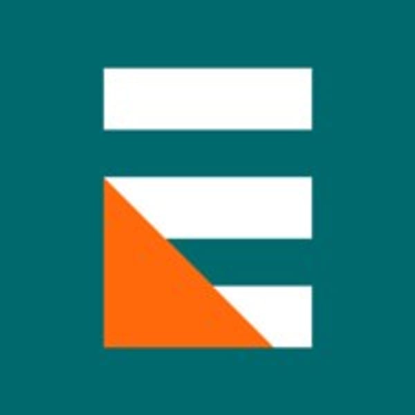 ENAT3 logo