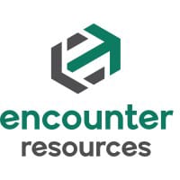 ENR logo