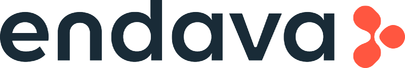 DAVA logo