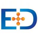 A101360 logo