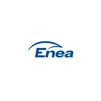 ENA logo
