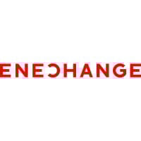 4169 logo