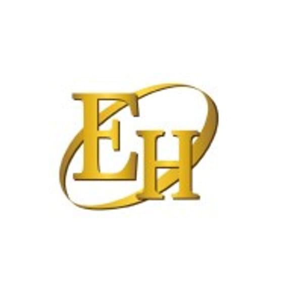 ERG logo