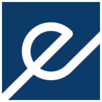 ENERG logo