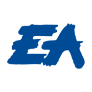 ENRGA logo