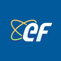 EFR logo