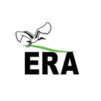 ERA logo